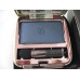 Guerlain Ombre Eclat 1 Shade Eyeshadow - No. 190 L'Instant Indigo  3.6 G/ 0.12 oz NEW in factory box