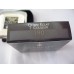 Guerlain Ombre Eclat 1 Shade Eyeshadow - No. 190 L'Instant Indigo  3.6 G/ 0.12 oz NEW in factory box