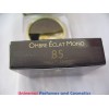 Guerlain Ombre Eclat Mono  eyeshadow No 85  NIGHT FEVER 1.3G / .04 OZ New in Factory box