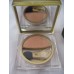 Guerlain Ombre Eclat Mono  eyeshadow No 13  GOLD FEVER 1.3G / .04 OZ New in Factory box