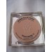 Guerlain Ombre Eclat Mono  eyeshadow No 13  GOLD FEVER 1.3G / .04 OZ New in Factory box