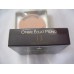 Guerlain Ombre Eclat Mono  eyeshadow No 13  GOLD FEVER 1.3G / .04 OZ New in Factory box