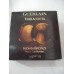 Guerlain Terracotta Indian Bronze Pearly Sun Powder Limited Edition 6g / .21oZ RARE HARD TO FIND 