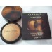 Guerlain Terracotta Indian Bronze Pearly Sun Powder Limited Edition 6g / .21oZ RARE HARD TO FIND 