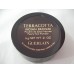 Guerlain Terracotta Indian Bronze Pearly Sun Powder Limited Edition 6g / .21oZ RARE HARD TO FIND 