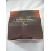 Guerlain Terracotta Lady  Bronzing Powder Tan Magnifier Face and Body 11g / .39 OZ RARE HARD TO FIND 