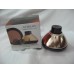 Guerlain Terracotta Lady  Bronzing Powder Tan Magnifier Face and Body 11g / .39 OZ RARE HARD TO FIND 