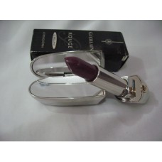 Guerlain Rouge G Jewel lipstick  B64 (BEE) De Guerlain Le Brillant 3.5G / .12 OZ