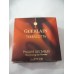 Guerlain Terracotta Poudre Des Sables IIIuminating Sun Powder  Limited Edition 12 g  / .42 oZ RARE HARD TO FIND