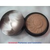 Guerlain Terracotta Poudre Des Sables IIIuminating Sun Powder  Limited Edition 12 g  / .42 oZ RARE HARD TO FIND