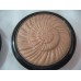 Guerlain Terracotta Poudre Des Sables IIIuminating Sun Powder  Limited Edition 12 g  / .42 oZ RARE HARD TO FIND