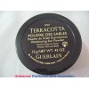 Guerlain Terracotta Poudre Des Sables IIIuminating Sun Powder  Limited Edition 12 g  / .42 oZ RARE HARD TO FIND