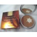 Guerlain Terracotta  Poudre Bronzing Powder Multi-Effects Winter Glow 20  9G / 031 oZ 