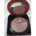 GUERLAIN Terracotta Blush & Sun Sheer Bronzing Blush - # 03 Sun Tan new in Factory box