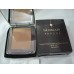 Guerlain Parure Compact Foundation with Crystal Pearls SPF 20 9G / .31oz Refillable  brand new in factory box