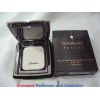 Guerlain Parure Compact Foundation with Crystal Pearls SPF 20 9G / .31oz Refillable  brand new in factory box