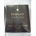 Guerlain Parure Compact Foundation with Crystal Pearls SPF 20 9G / .31oz Refillable  brand new in factory box