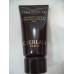 GUERLAIN TERRACOTTA TINTED DAY CREME #00 SPF8 50ML New in Boxed