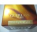 GUERLAIN TERRACOTTA TINTED DAY CREME #00 SPF8 50ML New in Boxed