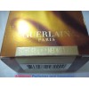 GUERLAIN TERRACOTTA TINTED DAY CREME #1 SPF8 50ML New in Boxed