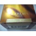 GUERLAIN TERRACOTTA TINTED DAY CREME #1 SPF8 50ML New in Boxed