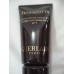 GUERLAIN TERRACOTTA TINTED DAY CREME #1 SPF8 50ML New in Boxed