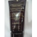 GUERLAIN TERRACOTTA TINTED DAY CREME #1 SPF8 50ML New in Boxed