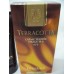 GUERLAIN TERRACOTTA TINTED DAY CREME 03 SPF8 50ML New in Boxed 