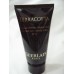 GUERLAIN TERRACOTTA TINTED DAY CREME 03 SPF8 50ML New in Boxed 