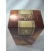 GUERLAIN TERRACOTTA TINTED DAY CREME 03 SPF8 50ML New in Boxed 