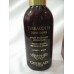 Guerlain Terracotta Teint Dore  Moisturizing Bronzing Spray For The Body 150ML / 5.0 OZ NEW IN FACTORY BOX