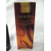 Guerlain Terracotta Teint Dore  Moisturizing Bronzing Spray For The Body 150ML / 5.0 OZ NEW IN FACTORY BOX