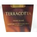 Guerlain Terracotta Teint Dore  Moisturizing Bronzing Spray For The Body 150ML / 5.0 OZ NEW IN FACTORY BOX