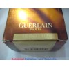 Guerlain Terracotta Teint Dore  Moisturizing Bronzing Spray For The Body 150ML / 5.0 OZ NEW IN FACTORY BOX