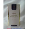 Guerlain Issima Anti Ageing Silky Smooth Fluid Foundation SPF 15 No 518 BEIGE PALE 30ML