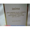 Guerlain Issima Anti Ageing Silky Smooth Fluid Foundation SPF 15 No 518 BEIGE PALE 30ML