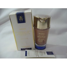 Guerlain Issima Anti Ageing Silky Smooth Fluid Foundation SPF 15 No 528 BEIGE CLAIR 30ML