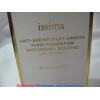 Guerlain Issima Anti Ageing Silky Smooth Fluid Foundation SPF 15 No 528 BEIGE CLAIR 30ML