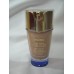 Guerlain Issima Anti Ageing Silky Smooth Fluid Foundation SPF 15 No 528 BEIGE CLAIR 30ML