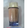Guerlain Issima Anti Ageing Silky Smooth Fluid Foundation SPF 15 No 528 BEIGE CLAIR 30ML