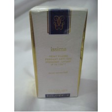 Guerlain Issima Anti Ageing Silky Smooth Fluid Foundation SPF 15 No 568  BEIGE MOYEN 30ML