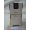 Guerlain Issima Anti Ageing Silky Smooth Fluid Foundation SPF 15 No 248 ROSE NATUREL 30ML
