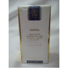 Guerlain Issima Anti Ageing Silky Smooth Fluid Foundation SPF 15 No 548 BEIGE NATUREL 30ML