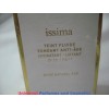 Guerlain Issima Anti Ageing Silky Smooth Fluid Foundation SPF 15 No 548 BEIGE NATUREL 30ML