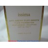 Guerlain Issima Anti Ageing Silky Smooth Fluid Foundation SPF 15 No 618  AMBRE PALE 30ML