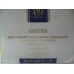 Guerlain Issima Teint Creme Douceur Anti Ageing Soft Creme Foundation SPF 12  No 517 BEIGE PALE 30ML
