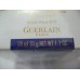 Guerlain Issima Teint Creme Douceur Anti Ageing Soft Creme Foundation SPF 12  No 517 BEIGE PALE 30ML