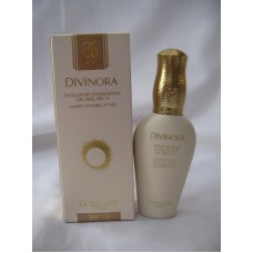 Guerlain Divinora Ultra Fluid Foundation SPF 15 - 641 Ambre Naturel 30ml/1oz $17.99