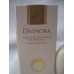 Guerlain Divinora Ultra Fluid Foundation SPF 15 - 611 AMBRE CLAIR 30ml/1oz $17.99