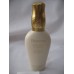 Guerlain Divinora Ultra Fluid Foundation SPF 15 - 611 AMBRE CLAIR 30ml/1oz $17.99